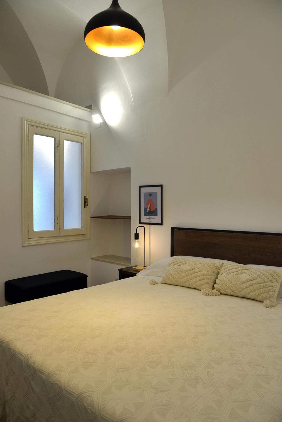 Dimora Il Capitello Villa Cisternino Exteriör bild